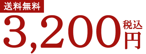 季節限定ページ_簡易梱包梅_値段