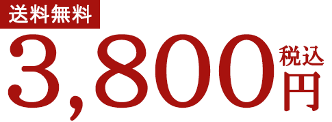 季節限定ページ_3800値段