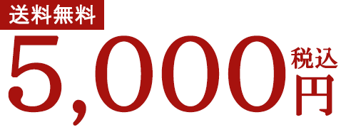 季節限定ページ_5000値段