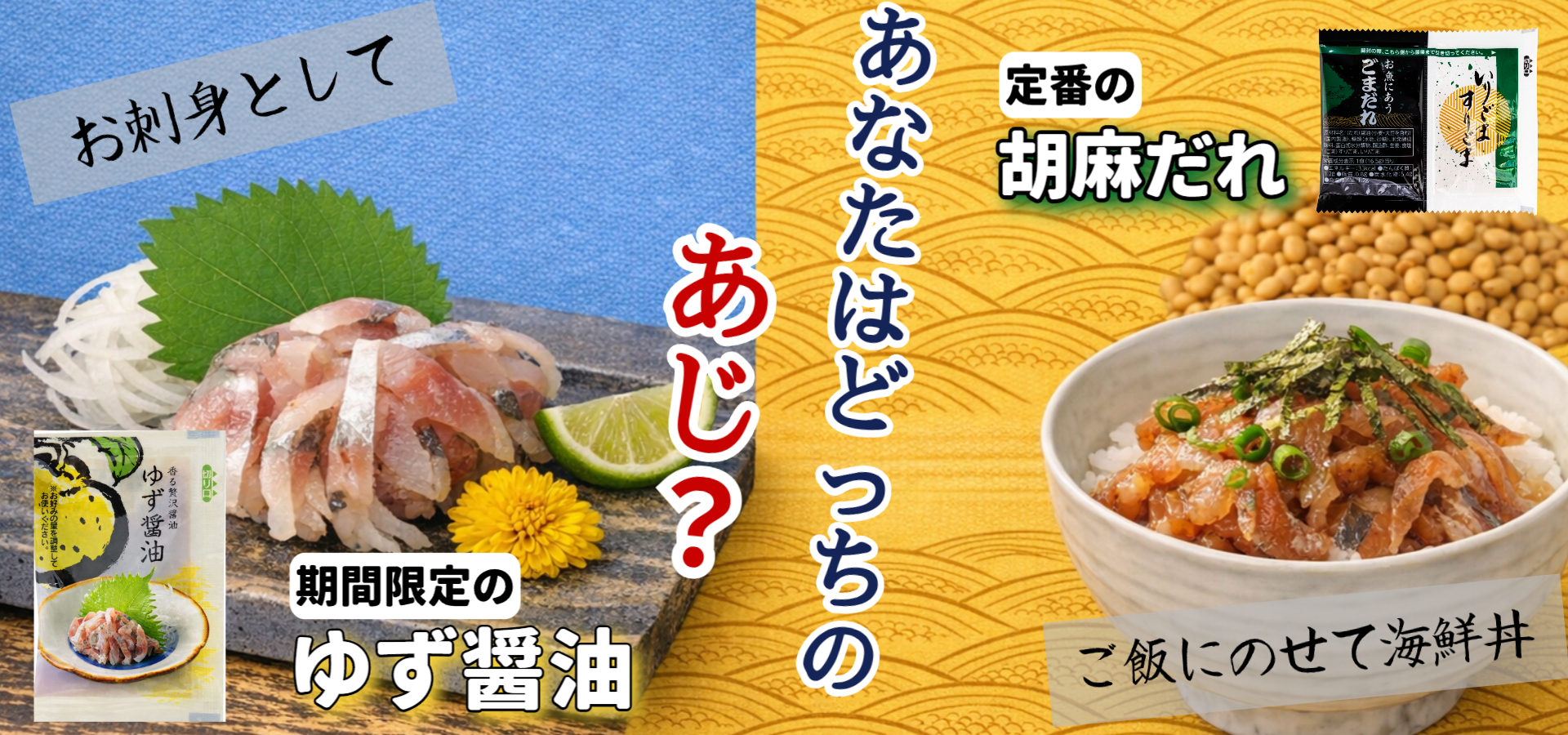 名称未設定 (60)