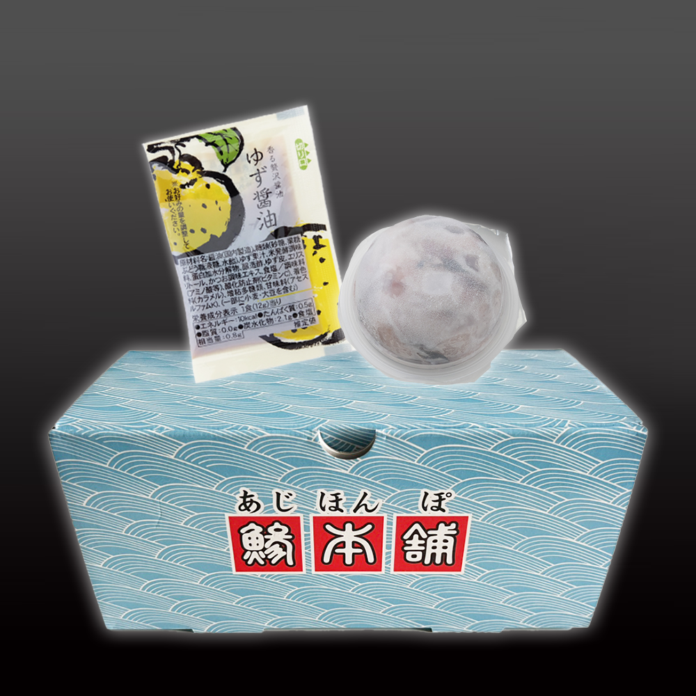 HP商品アイコン画像_簡易梱包ゆず醤油8
